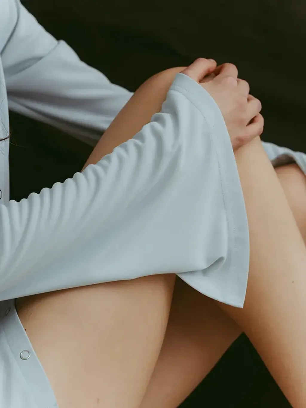 image_5A52F0DD-219F-413E-8208-823A0EE37D5F_1770184603