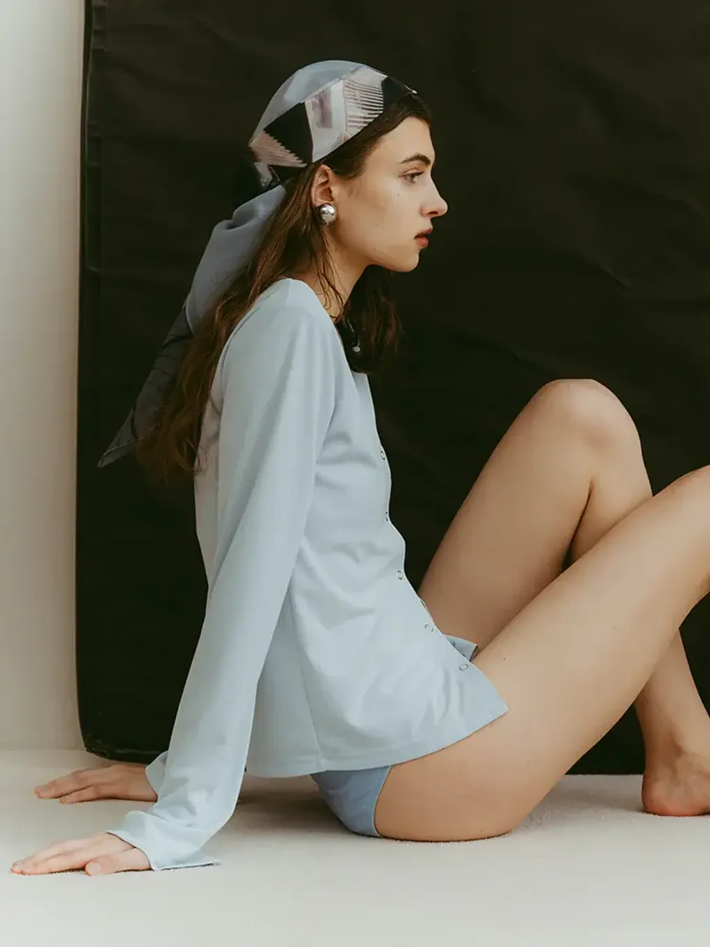 image_3C72890E-AA3A-4ED8-BC61-C4F06A32C925_1770184603