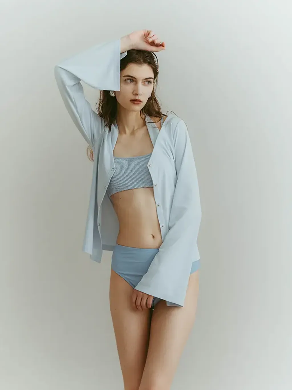 image_050CA904-9F19-4AA6-8250-FE32EE2EF896_1770184603