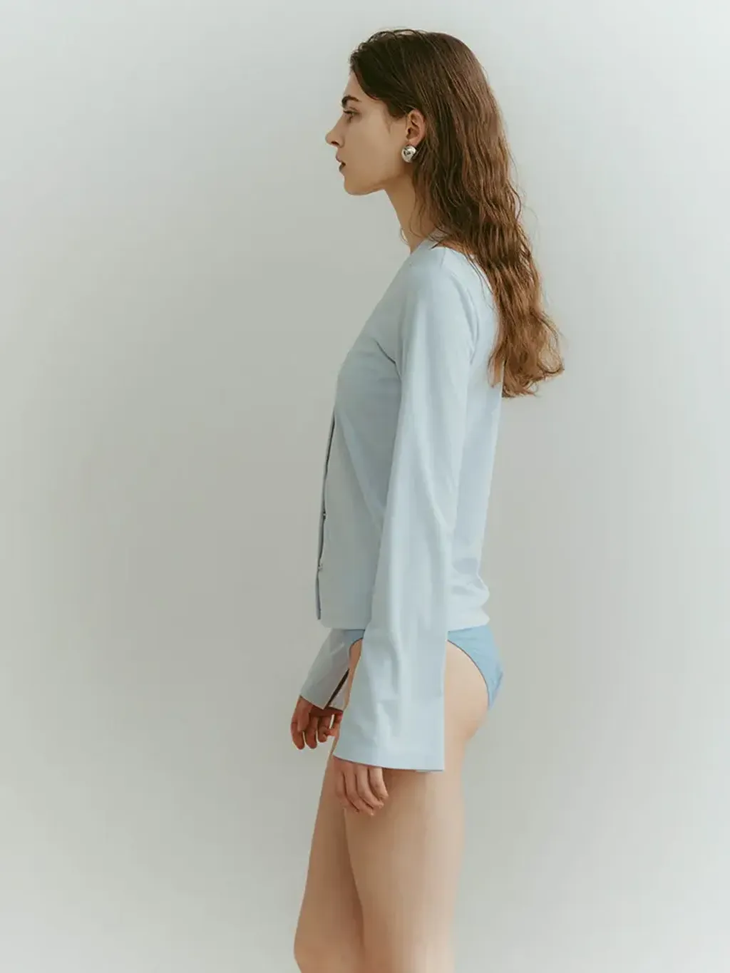 image_4D21176F-273C-47F0-99D1-3EE80A235DF0_1770184603