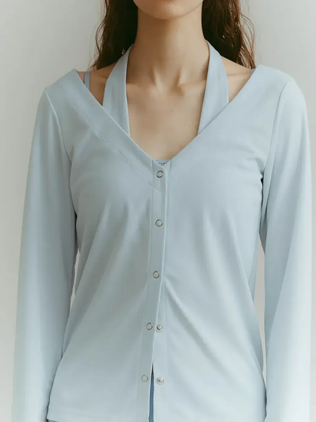 image_B199C221-E864-4424-B87F-F87A8A0EA7B4_1770184603