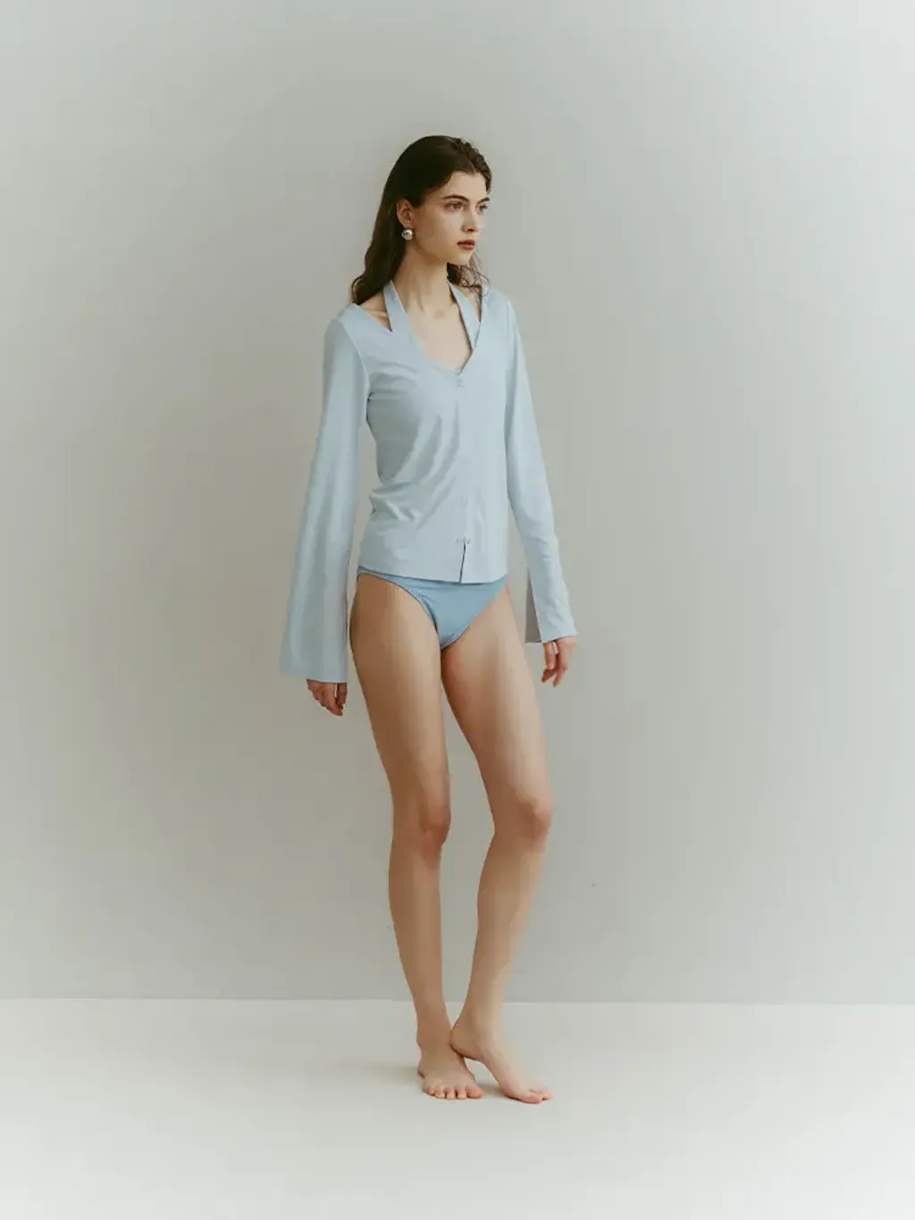 image_0CD2A3B9-2539-4B9C-9341-B18DE8CC88BC_1770184603