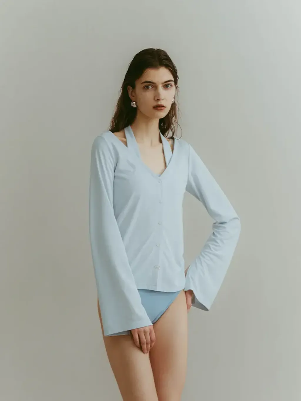 image_9E20DB26-03A3-4685-92F8-EF6A7B653E2B_1770184603