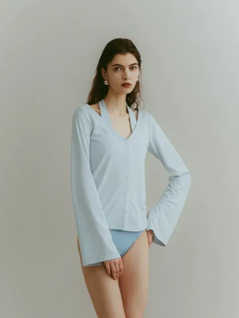 image_9E20DB26-03A3-4685-92F8-EF6A7B653E2B_1770184603