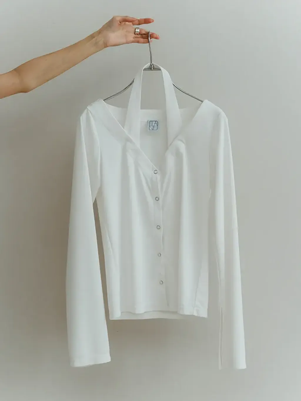 image_D721FDA1-D2AE-4632-A9AC-6010A677D4DB_1770184603