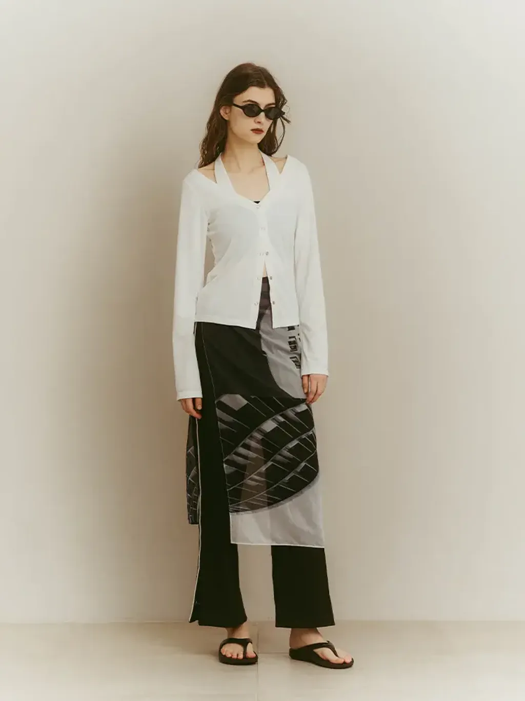 image_C1C28A0A-B084-4B56-8CE3-8FC5572BD1AD_1770184603