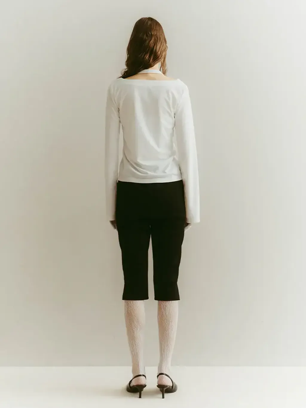 image_A8AF8C2E-5735-4269-8636-24B151AFCDC6_1770184603