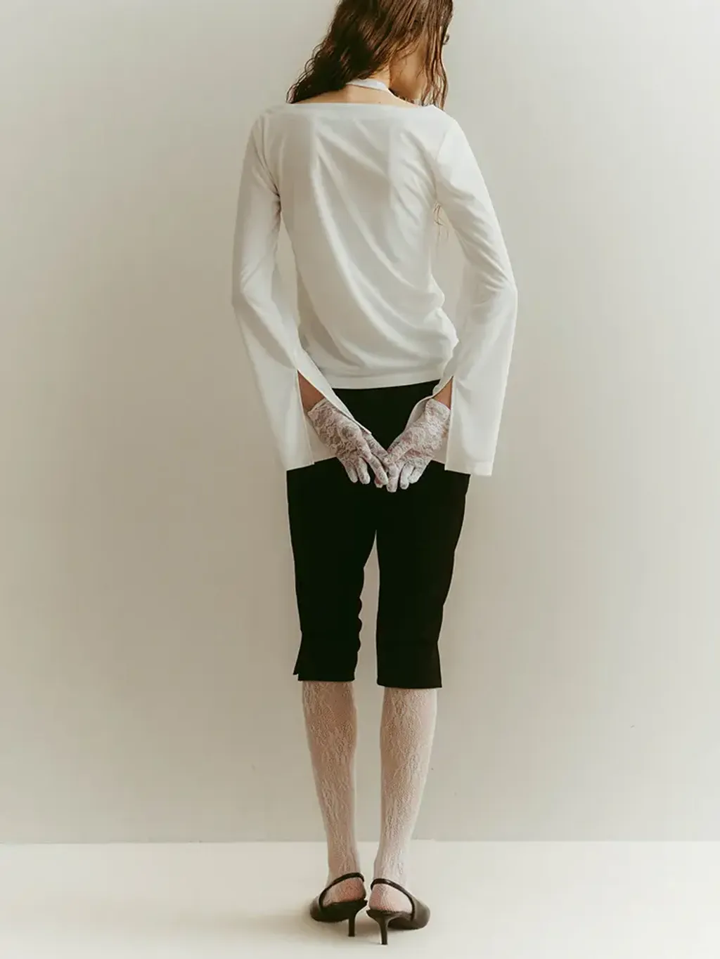 image_C04888A3-F673-49DD-8EB8-0FAF894DEE1A_1770184603