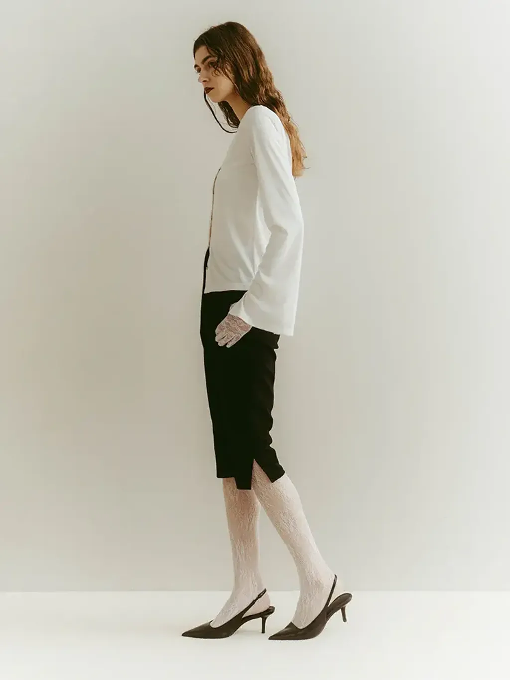 image_3F19DF65-FA0A-4FE2-8175-5C66455CF5E1_1770184603