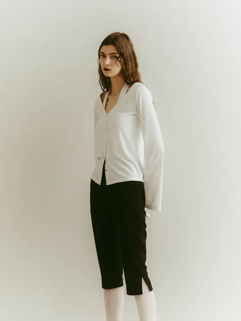 image_DFD411CC-73D9-4209-954E-137B0E5BE32E_1770184603