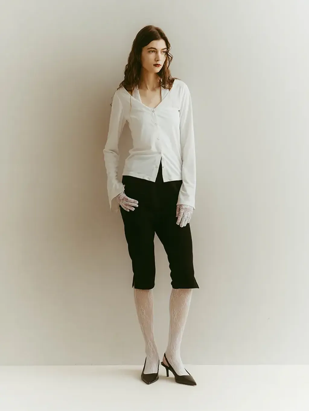 image_5D9D9A0F-1E3A-4E7E-BF0F-399E6C2011F2_1770184603