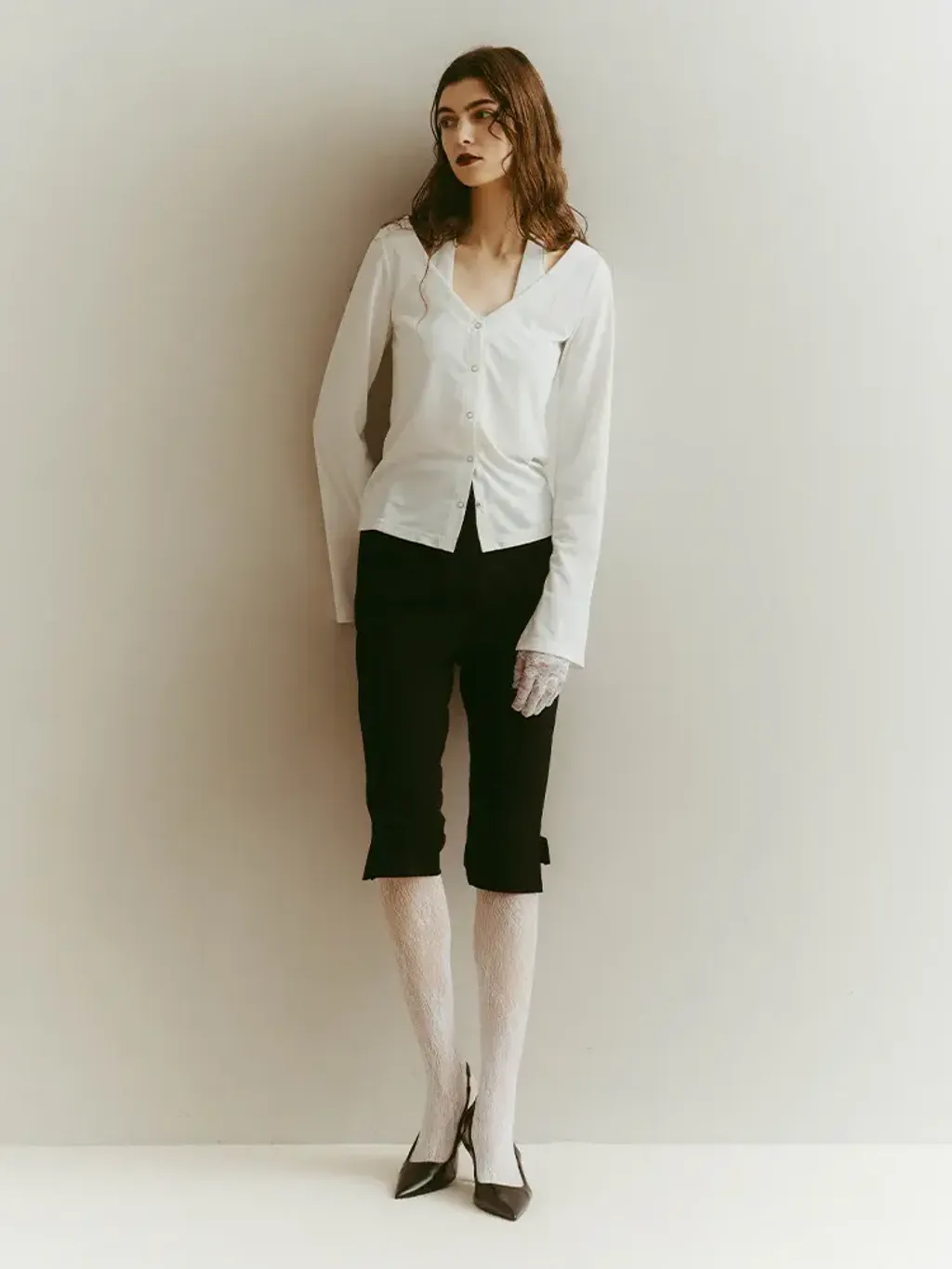 image_DA381DA2-1B91-4623-88C3-BD5ED1A631DC_1770184603