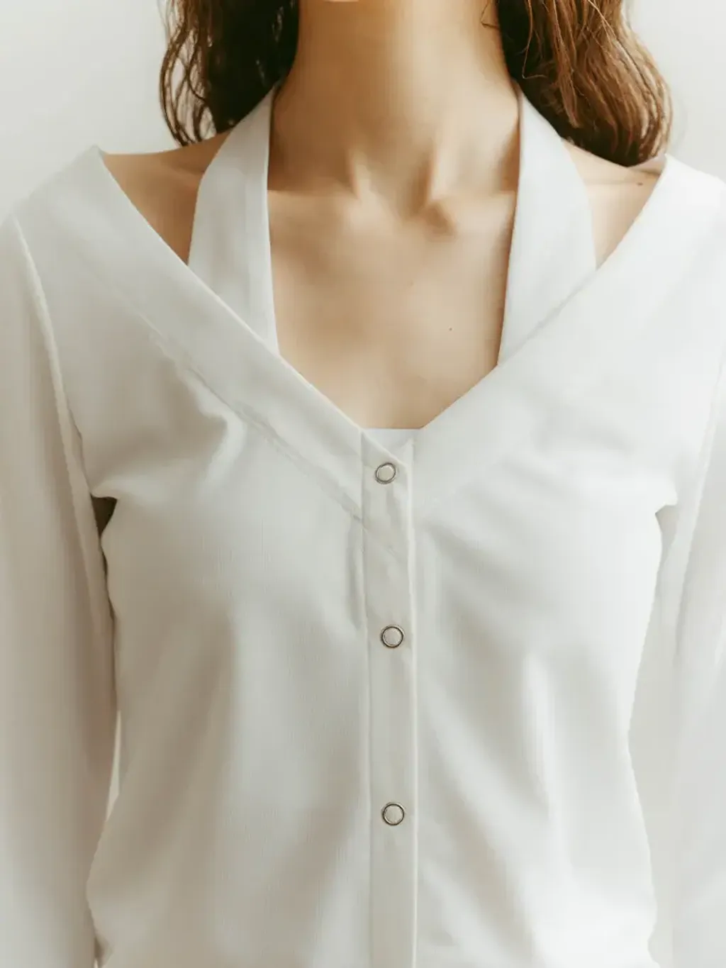 image_3541A5F6-54F0-4AC4-9B48-AC192ADC8169_1770184603