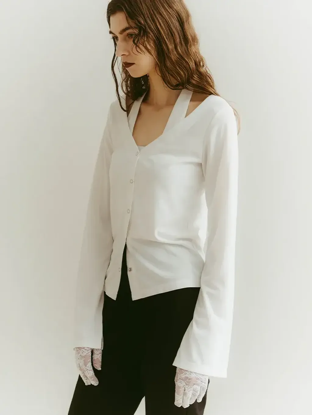 image_71DA47F0-ED3C-466A-848C-6F7101B29E59_1770184603