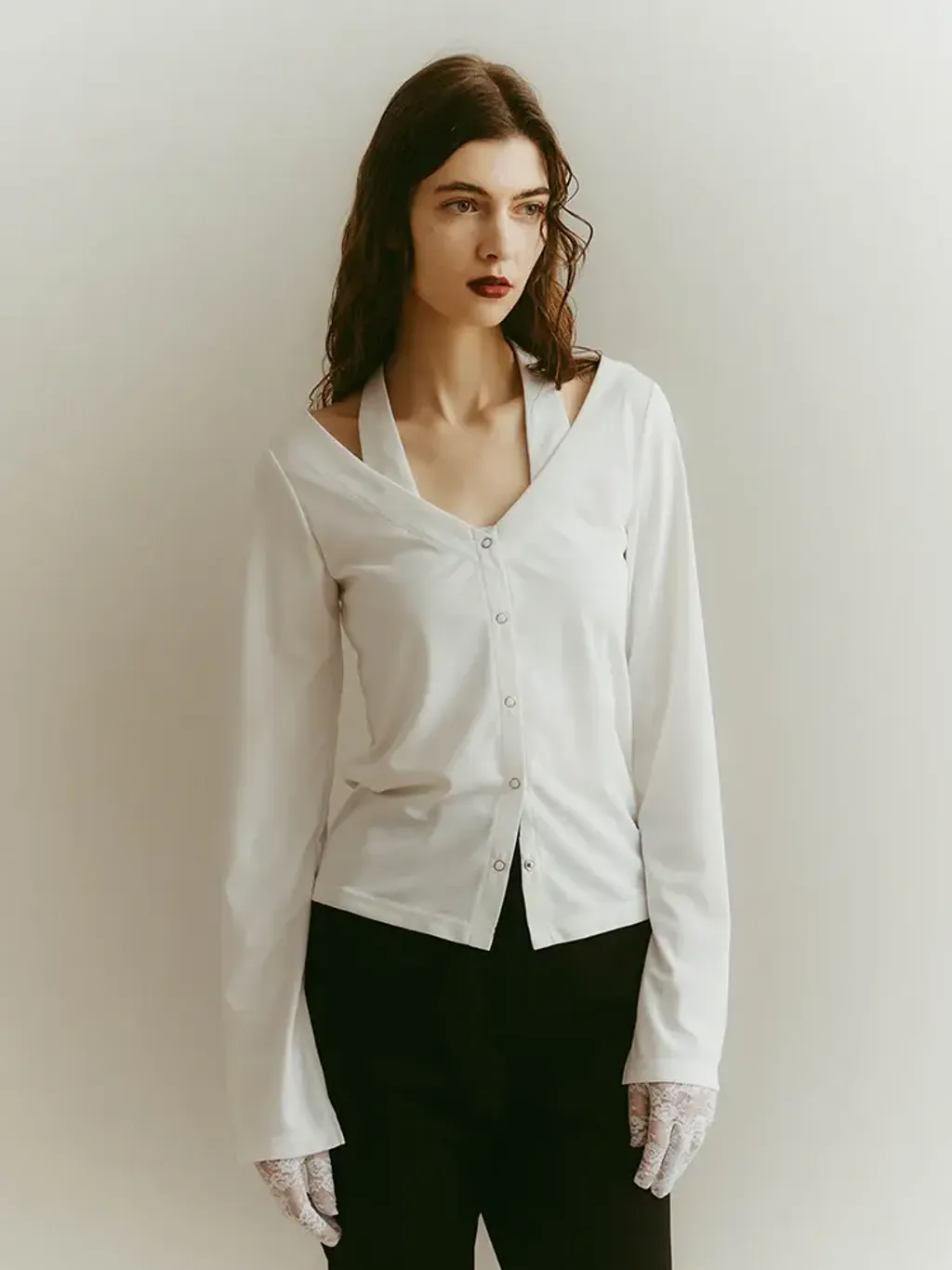 image_AD46C260-6626-4D7F-9422-B406AE58913E_1770184603