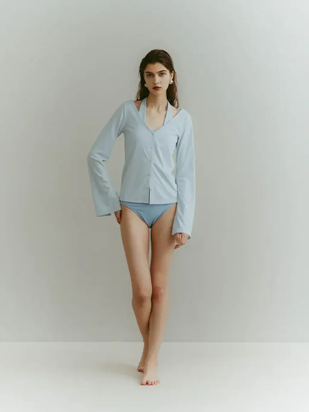 image_22B5AFD6-6870-4C8A-B984-AF1055711138_1770184603