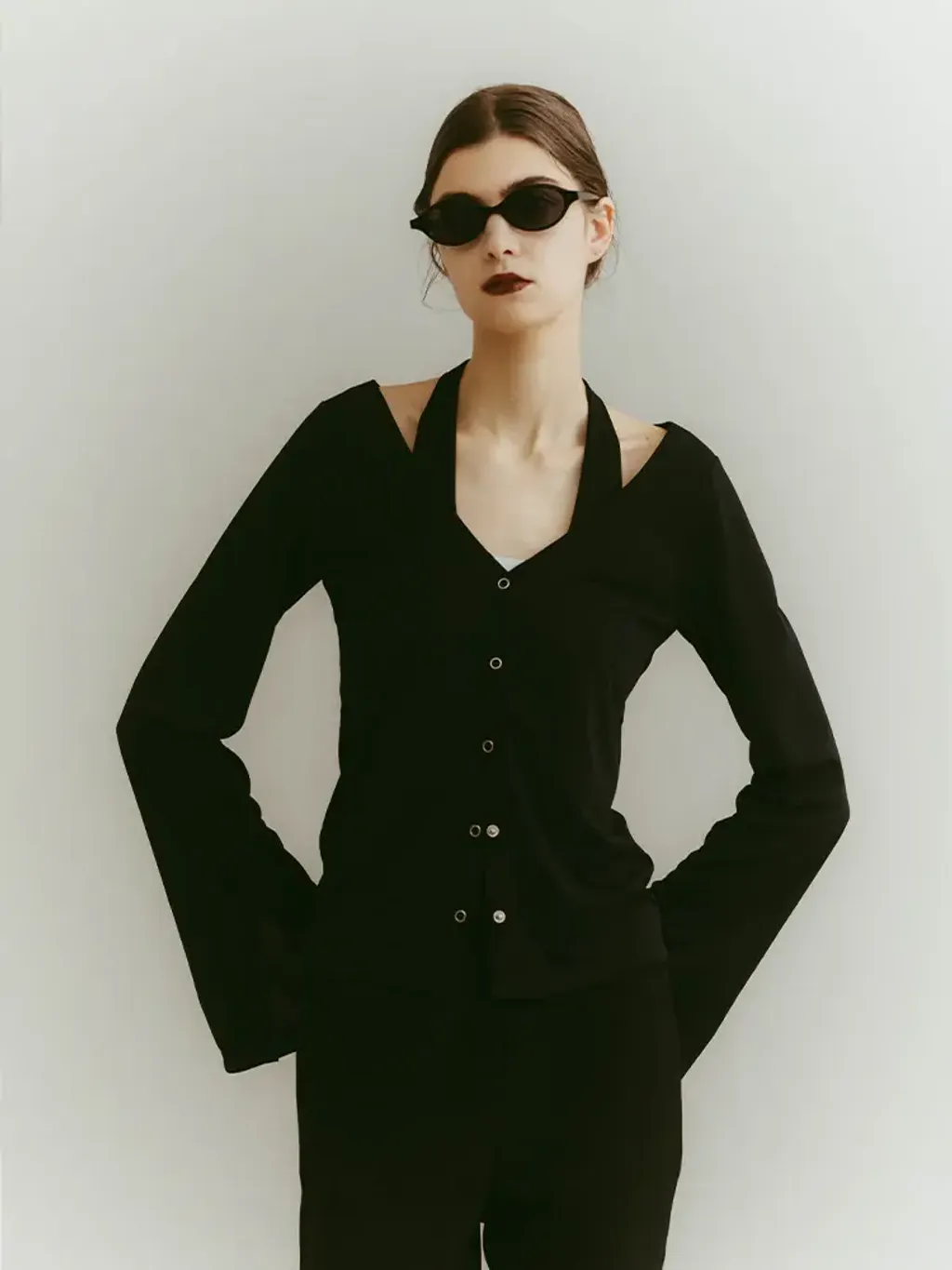 image_5725FDB9-DBF7-49E4-8E16-B297772F1591_1770184603