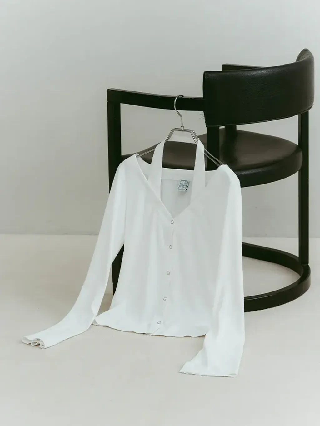 image_70C3E18D-DCEE-4417-B5D6-2CEBEF2B6869_1770184603