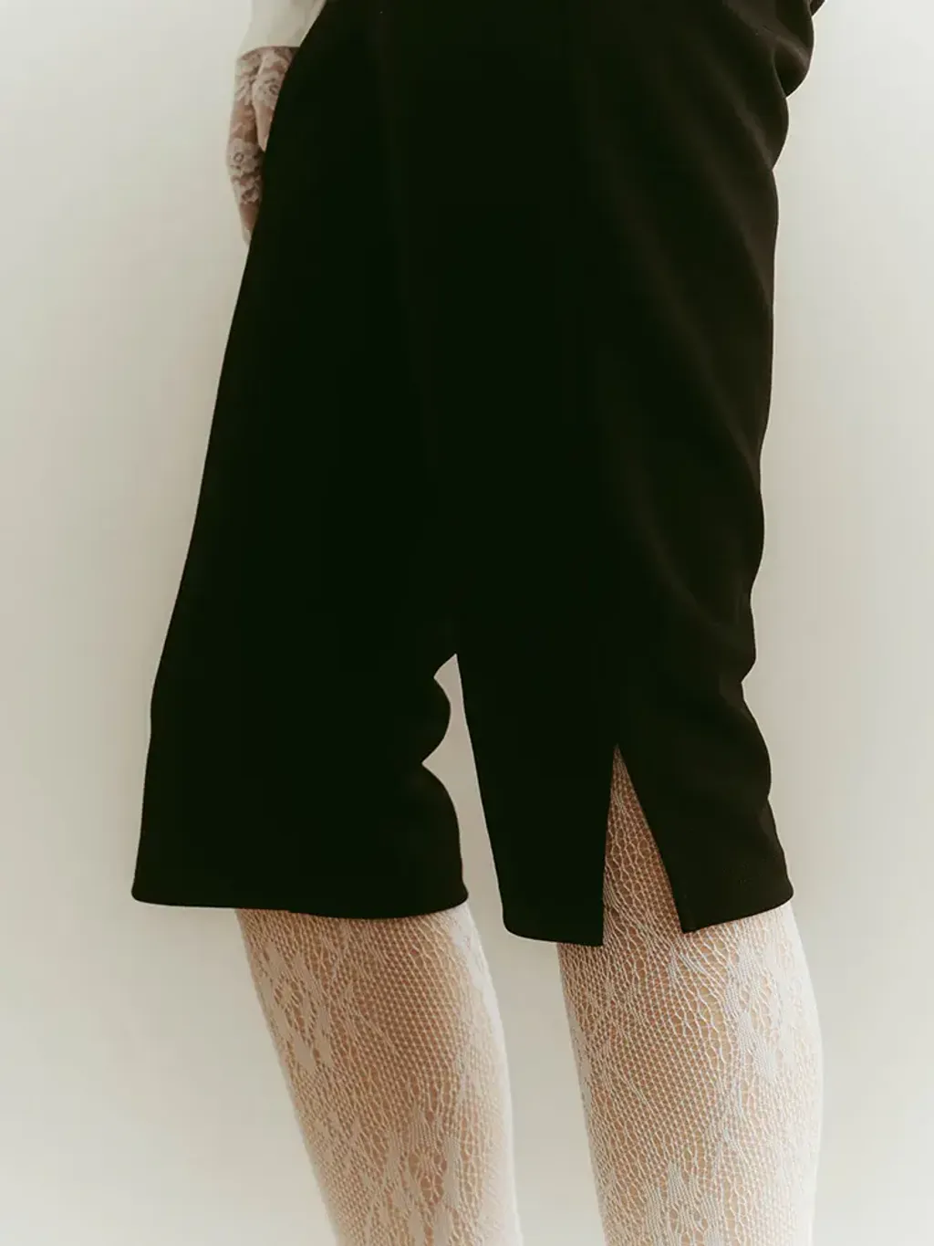 image_9780976E-A4B3-4F33-BA14-EB068E13186C_1770184993