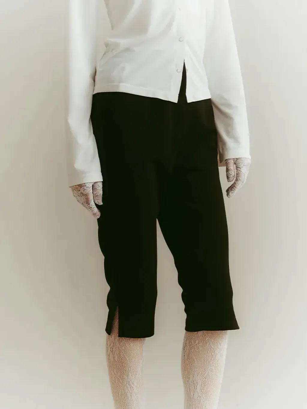 image_01B8AA38-1BEB-433A-9B37-015E5CD2852F_1770184993