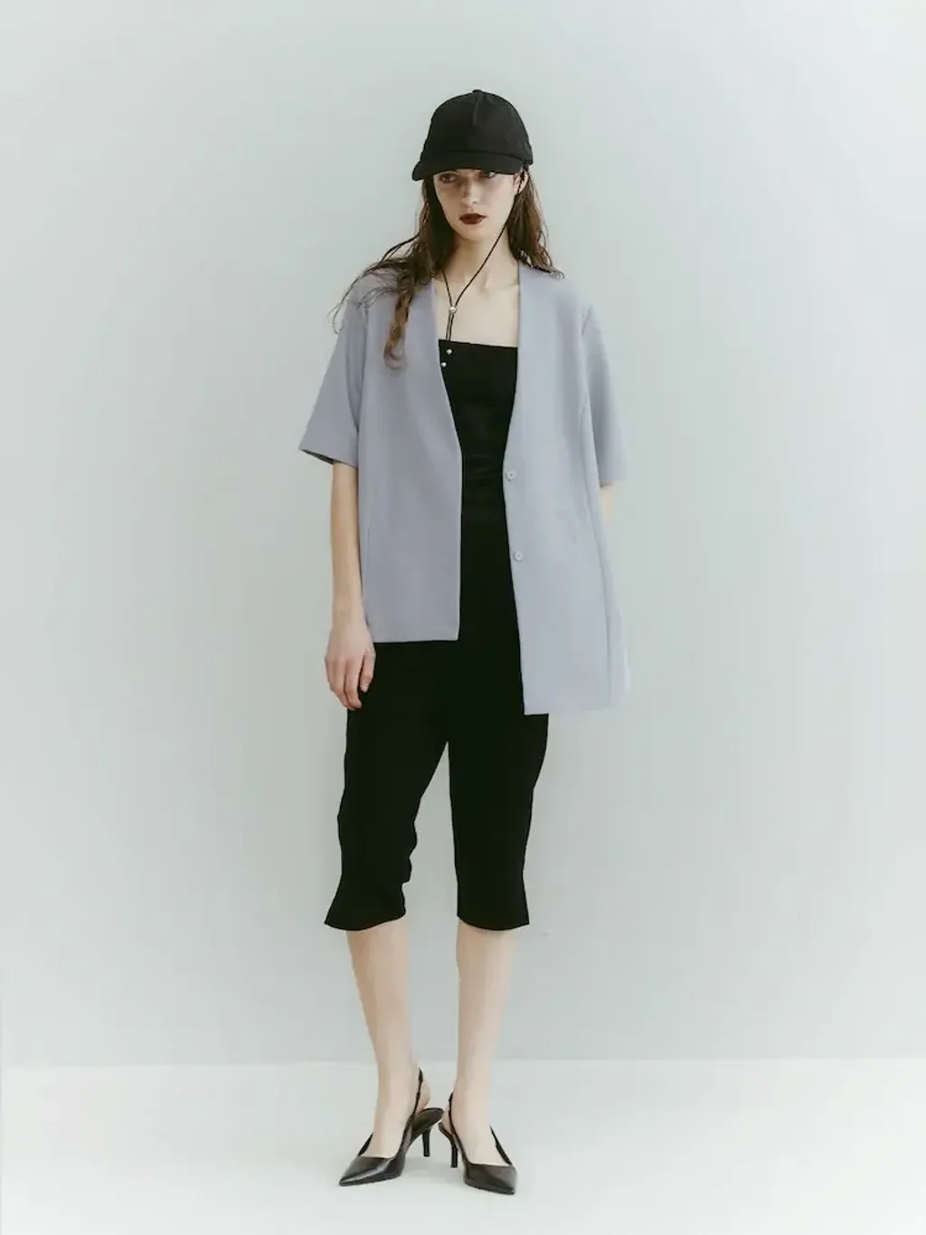 image_7479C00D-710F-4CBE-8DBC-2C482DAAECBE_1770184993