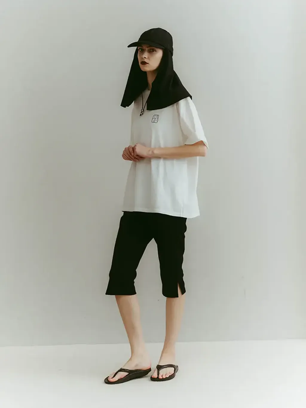 image_0E2B6FA3-2D6C-4344-90F4-6BF2FAAD5E23_1770184993