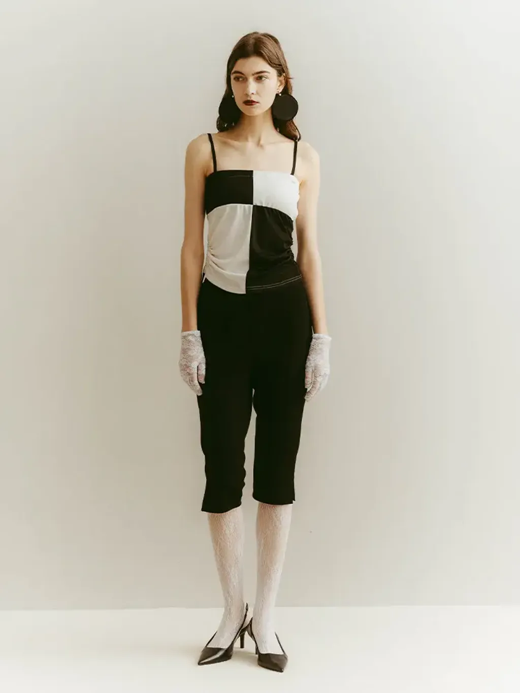 image_2C94AE0C-1905-4FDD-ACAE-056C3DC1950E_1770184993