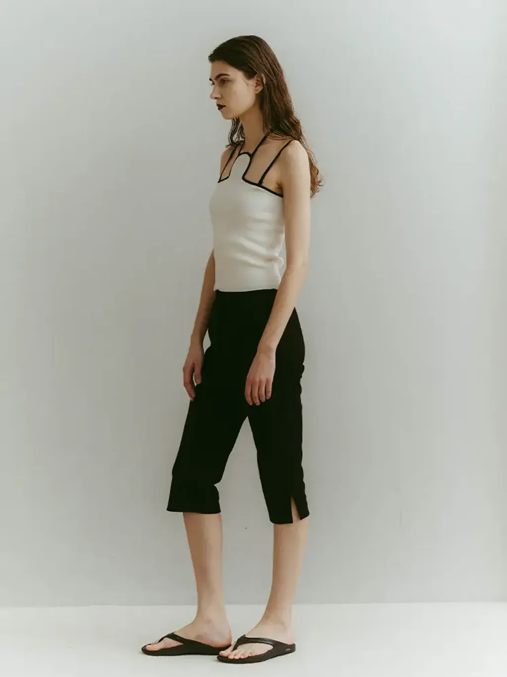 image_B345E174-5D1D-4E7D-A33B-C8F73C34C384_1770184993