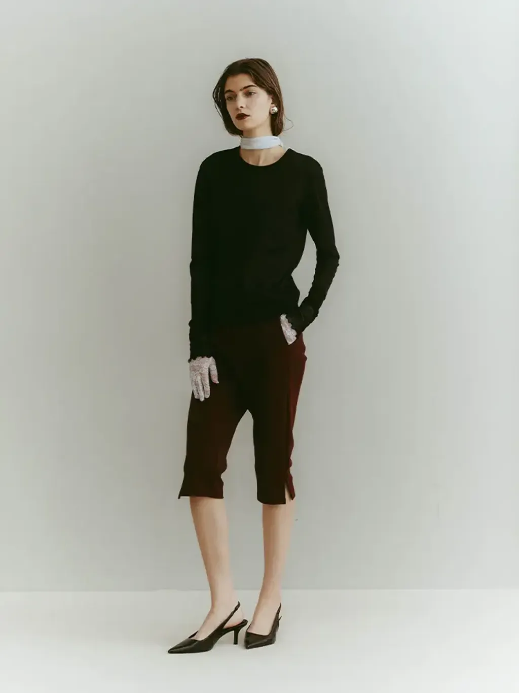 image_337F28D5-68CE-4013-8CCC-D1EC63131C7A_1770184993