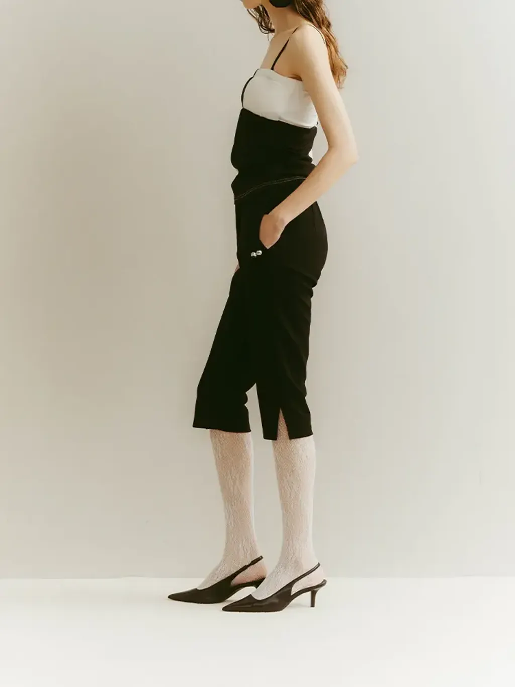 image_C8168FE8-7AF6-4B7F-A2DD-27E6A3C1B06A_1770184993