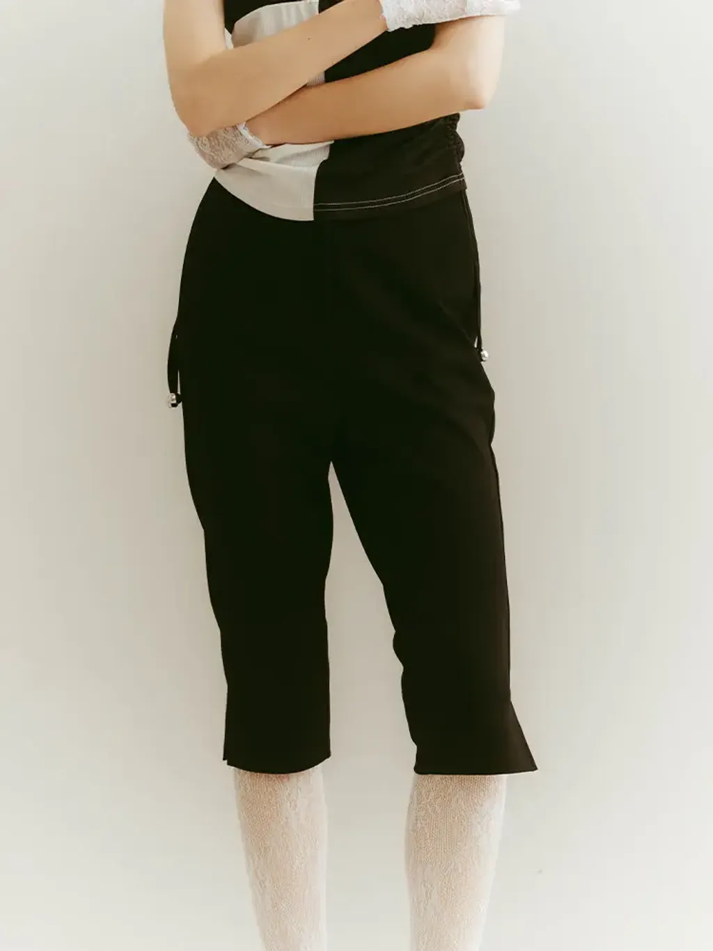 image_9255E17D-CBA2-48F7-A4FE-6E723A60B09C_1770184993