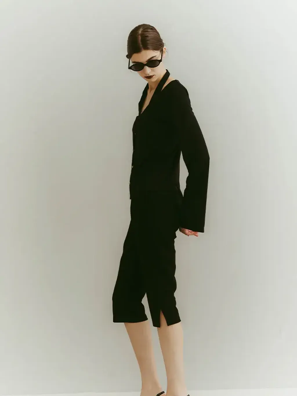 image_DA09A62E-9C6E-420B-8566-6CC020E16E48_1770184993