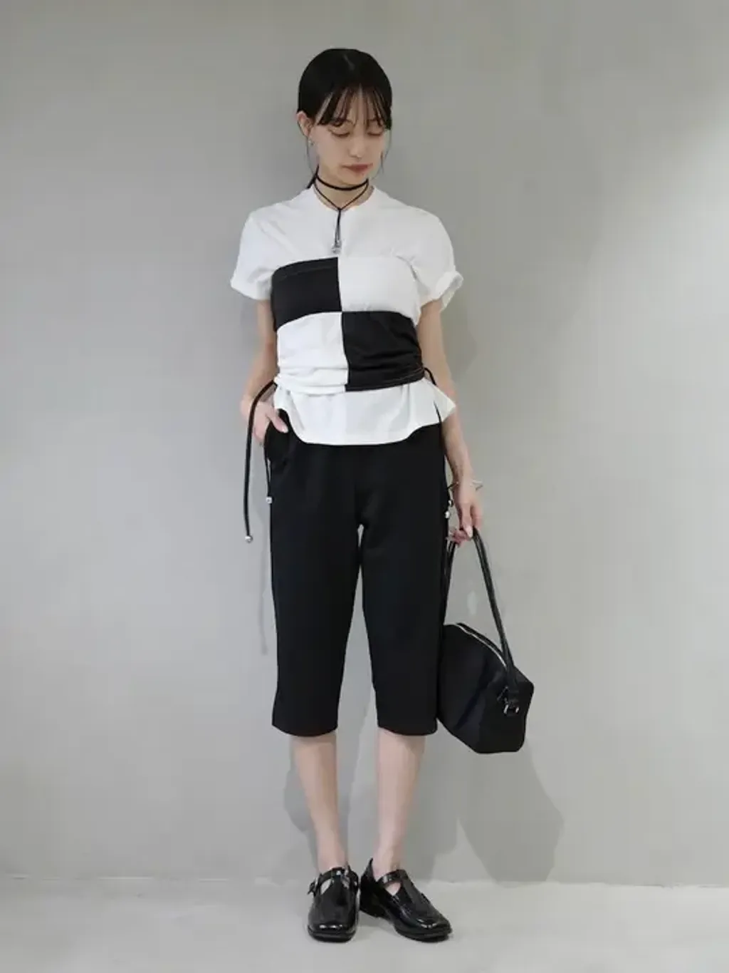 image_DF5B7758-681B-4947-8D8E-02D137893FAF_1770184993