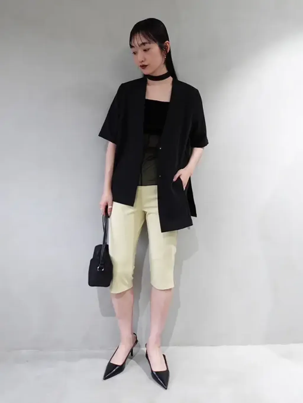 image_F75F4077-B214-4B9D-B406-A1B8F93C3CC3_1770184993