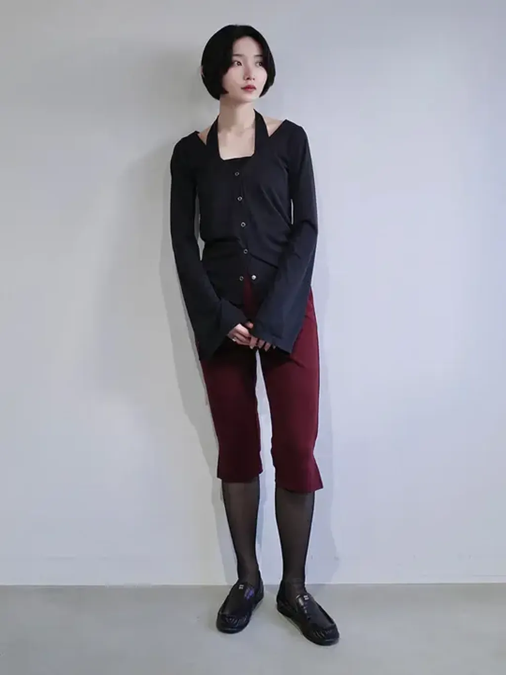 image_244274C3-4F3A-4486-971A-81C9C7032F04_1770184993