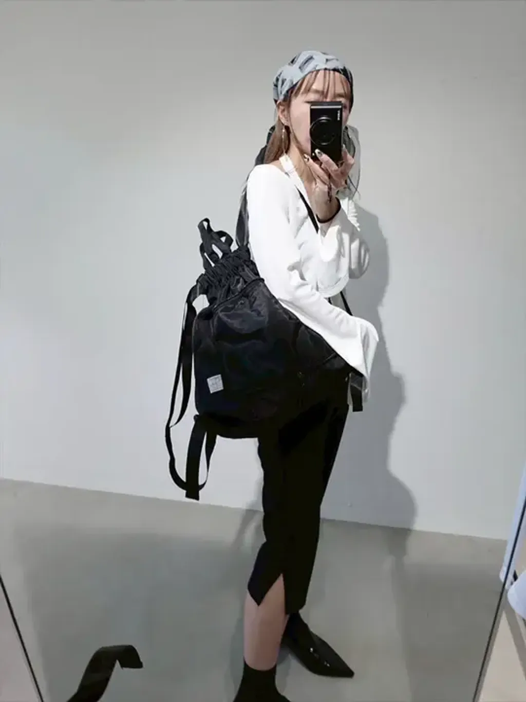 image_726FE629-145D-4960-8226-1AE505D2450C_1770184993