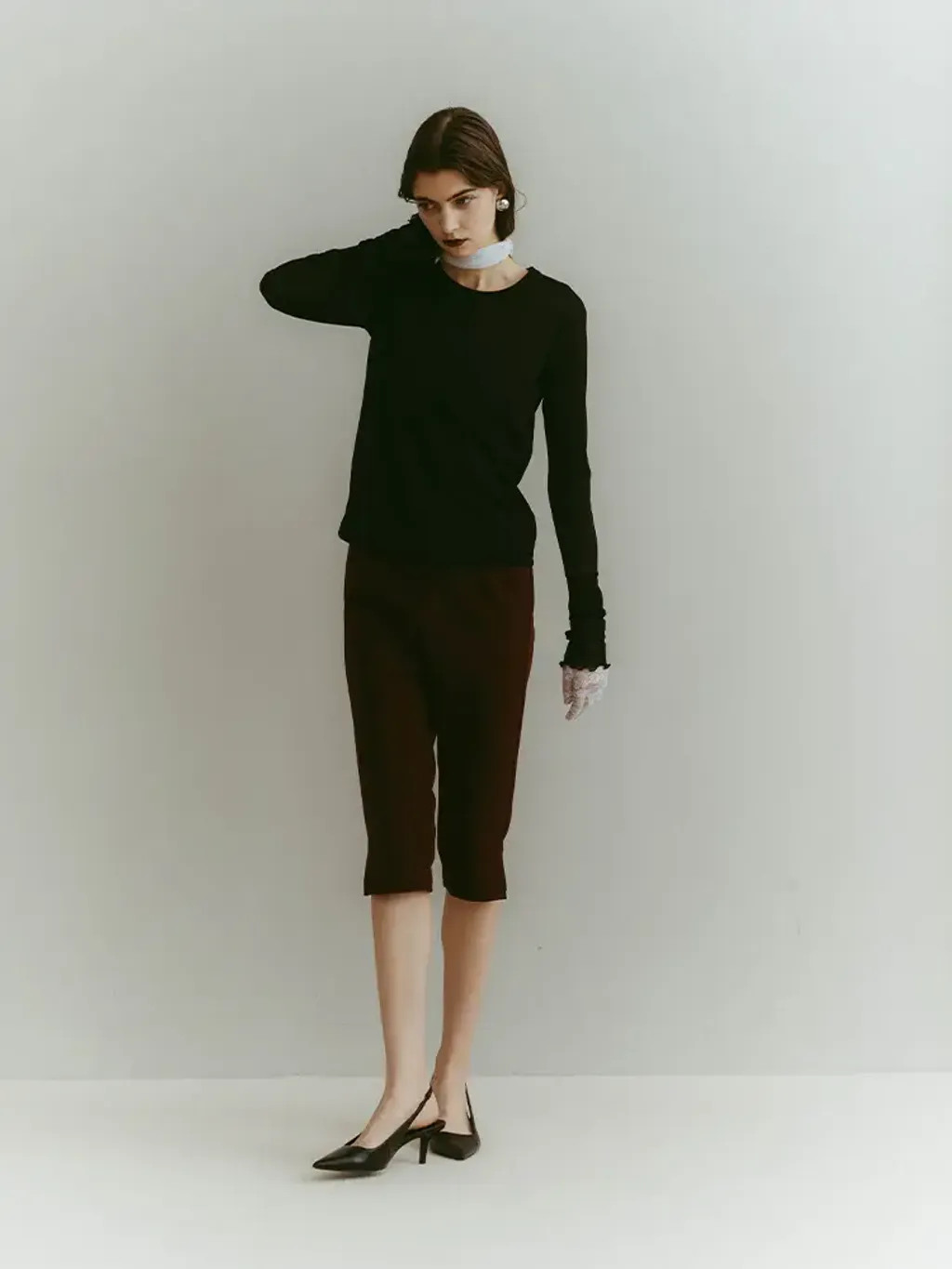 image_D82581B3-CE85-4764-8F1C-1FA7352B46CB_1770184993