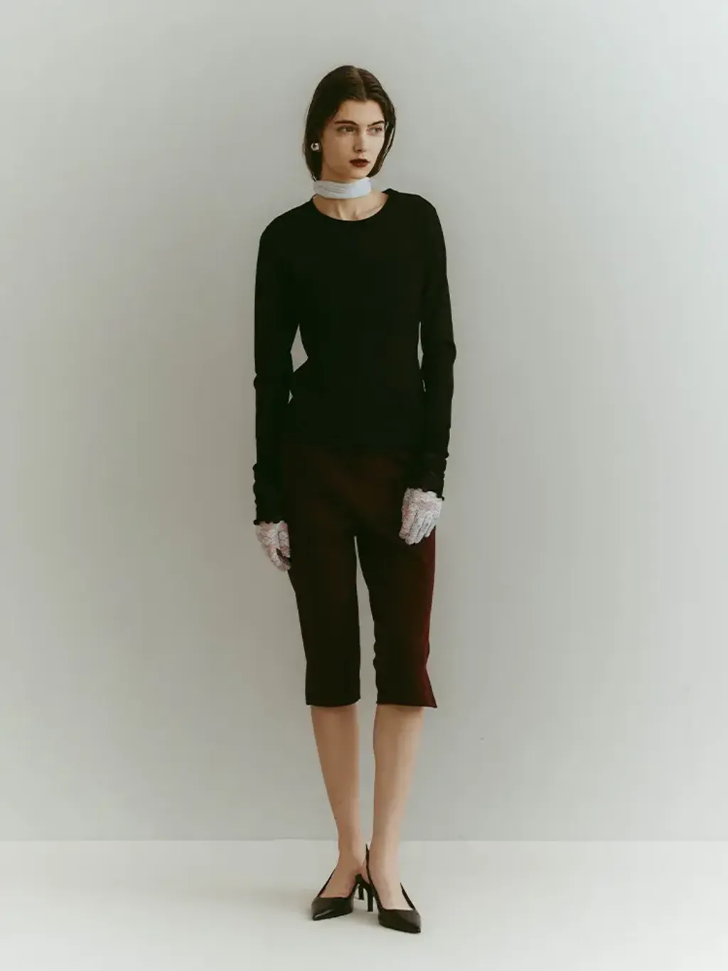 image_80084AD2-4E17-4085-A1BC-A3B3FE540B98_1770184993