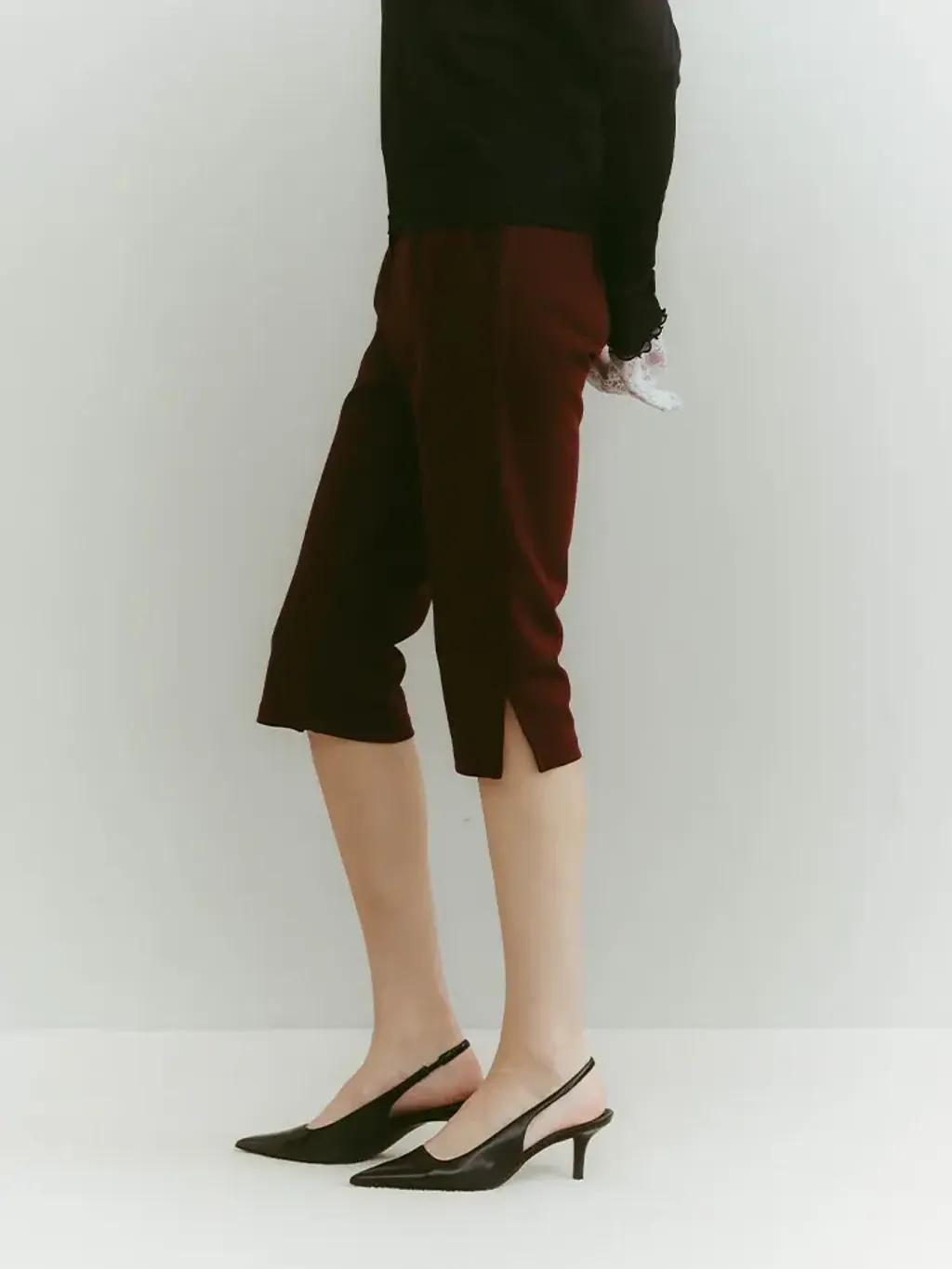 image_5A945225-FE16-4020-95B8-93FBF766BB0B_1770184993