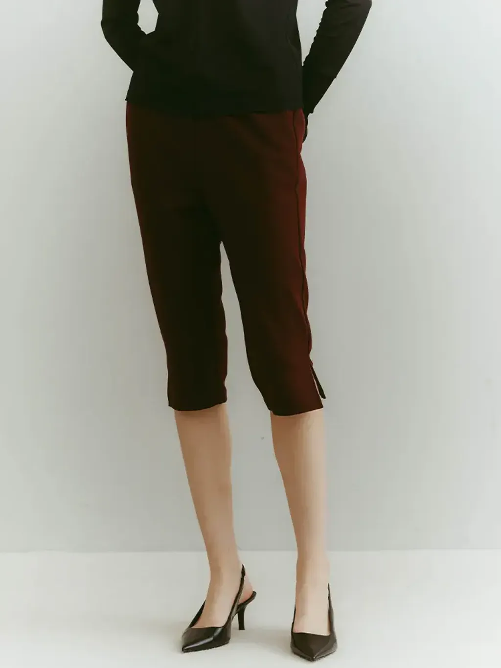 image_44F6275D-3AA5-4916-8C52-5912E4827F01_1770184993