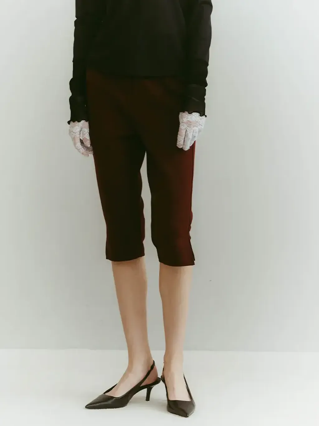 image_D3081105-B334-4114-8827-8FD35304A9D1_1770184993