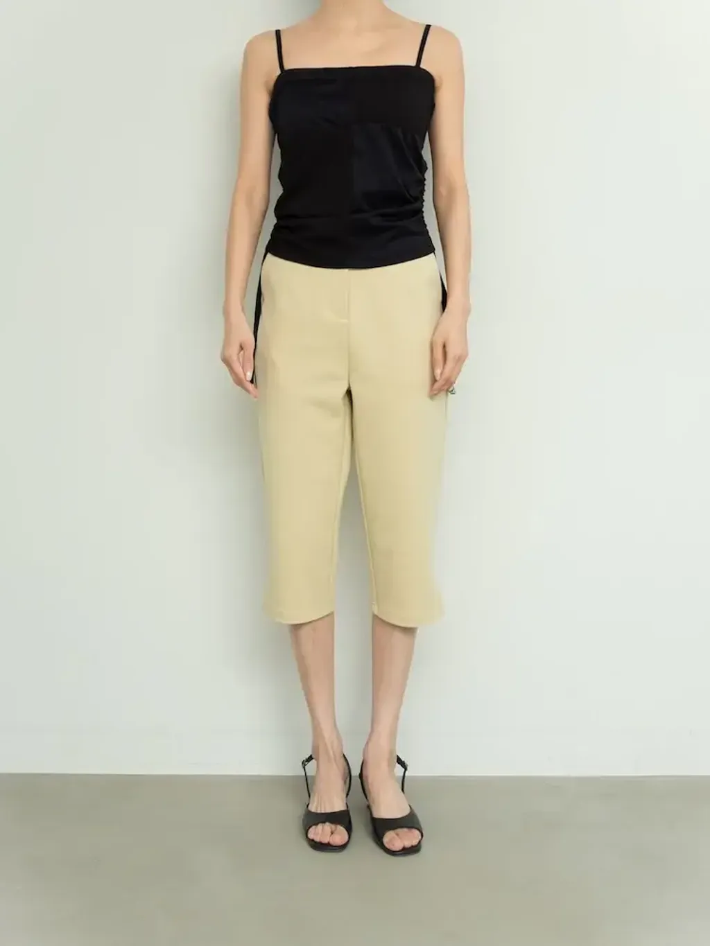 image_5769019F-5901-4F55-9CBB-689D6D0CDABD_1770184993