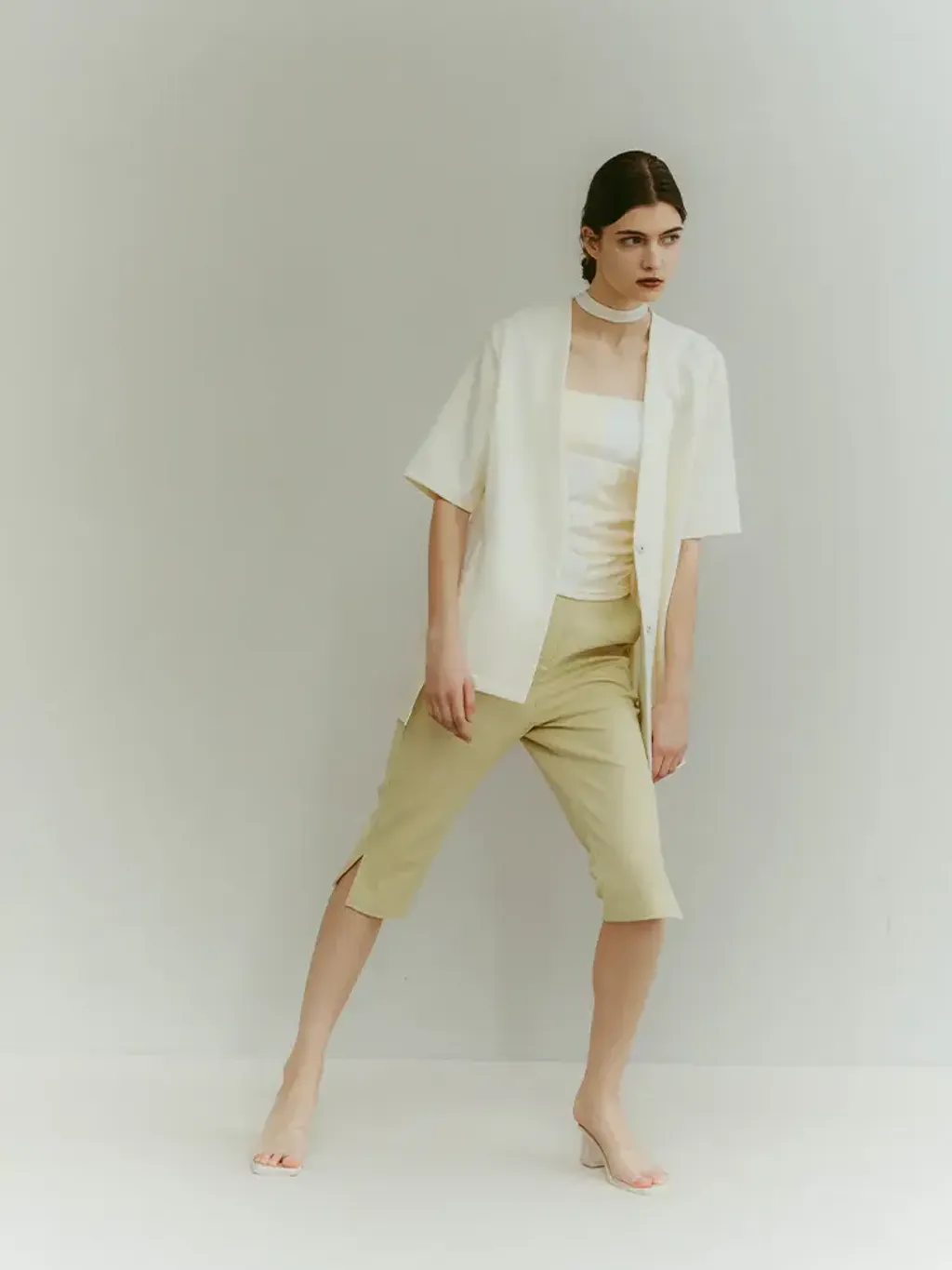 image_A0C19A25-30EE-43E7-81E8-A6D8E75BD945_1770184993