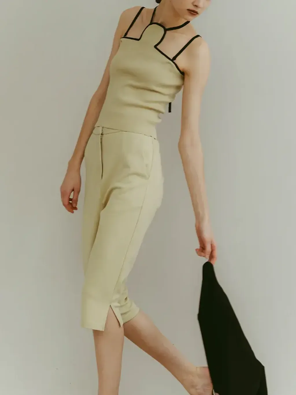 image_E0F78ECF-0B3D-4155-955D-0C1A7D52CD71_1770184993