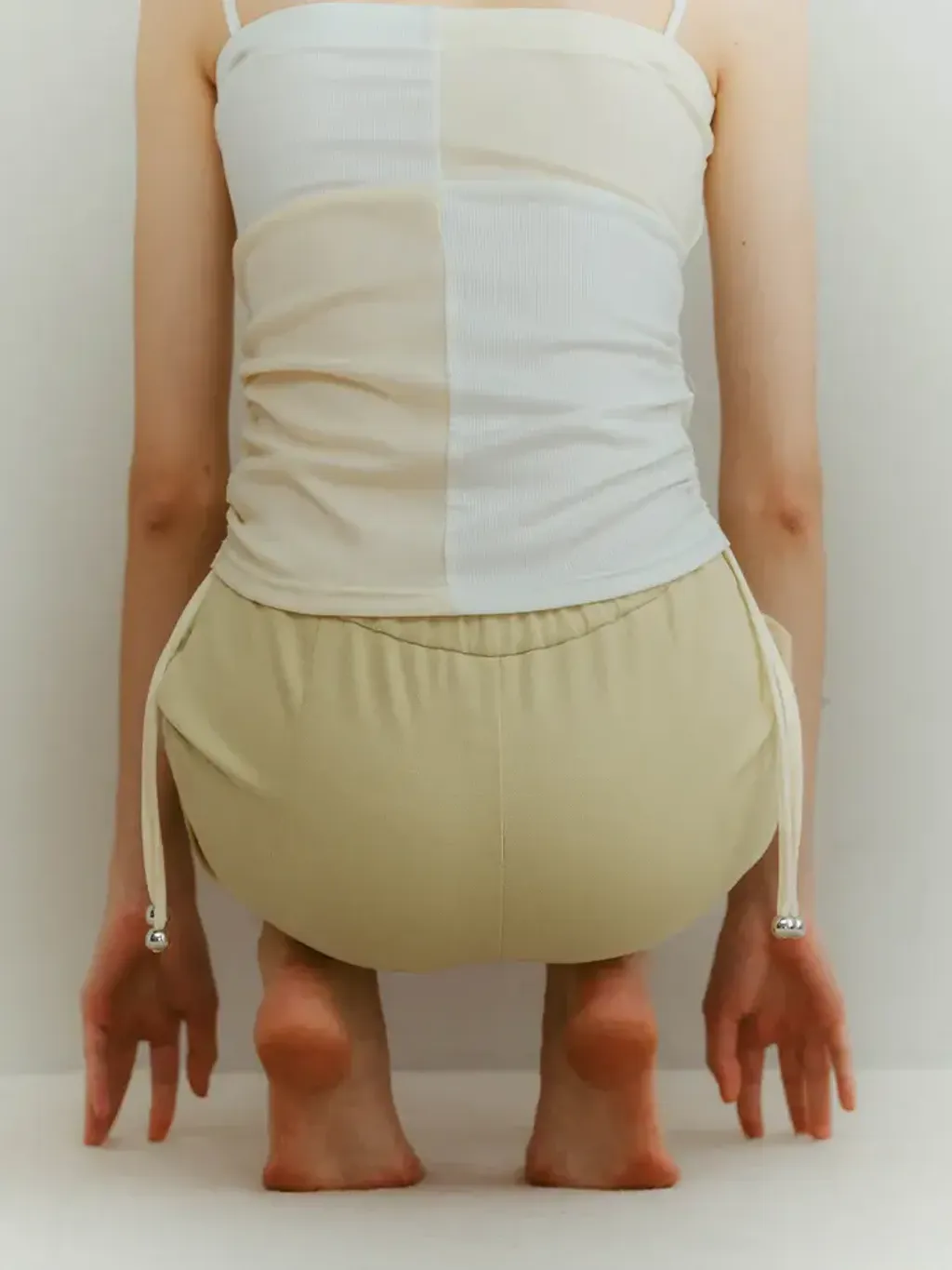 image_59DF1449-132D-4D9C-8443-8F787E5F38DE_1770184993