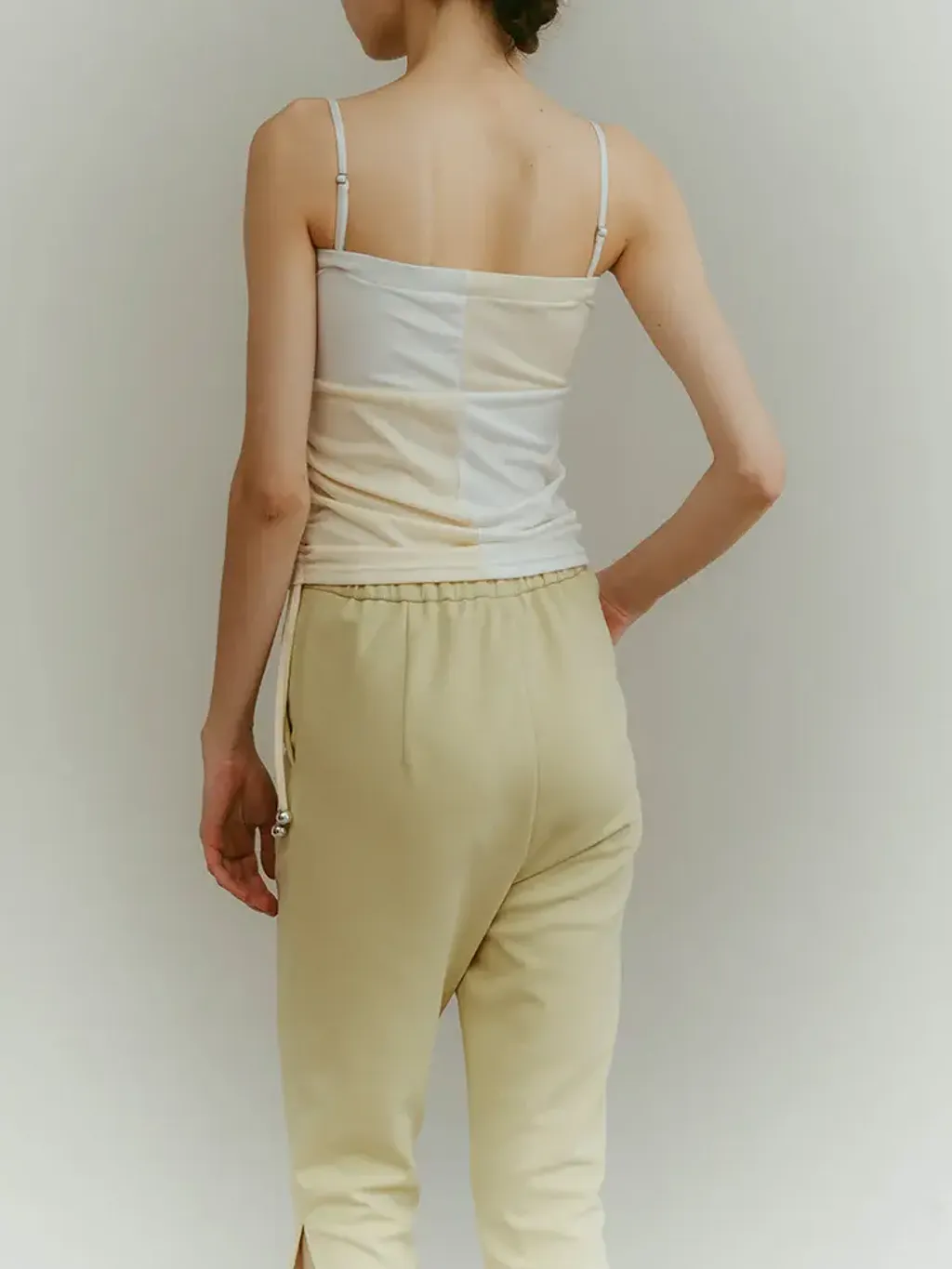 image_5157F7E4-B386-4074-9371-997E9A18A2AD_1770184993