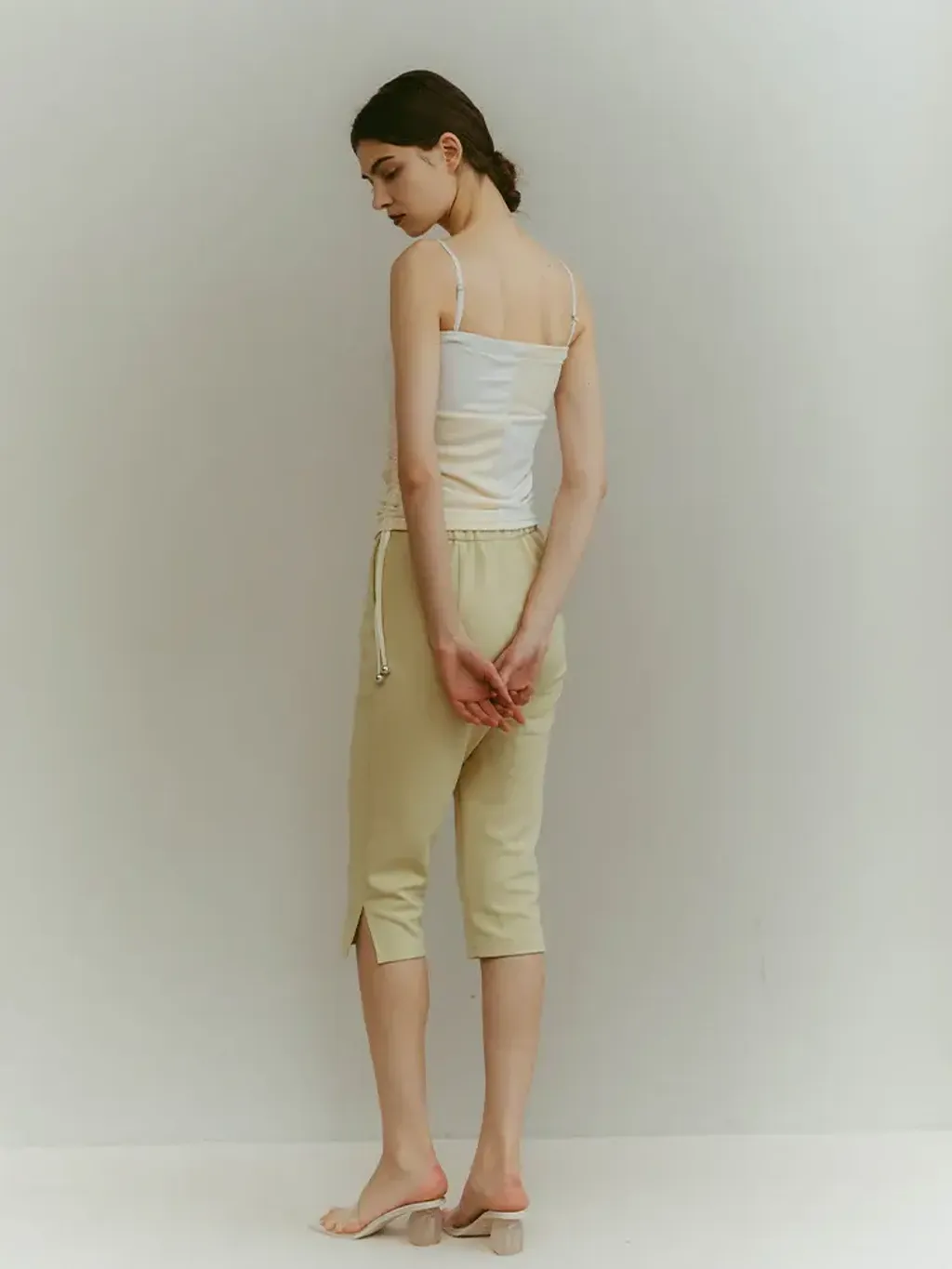 image_A1A6DE85-B571-4BBD-BCD1-D1616218E1C5_1770184993