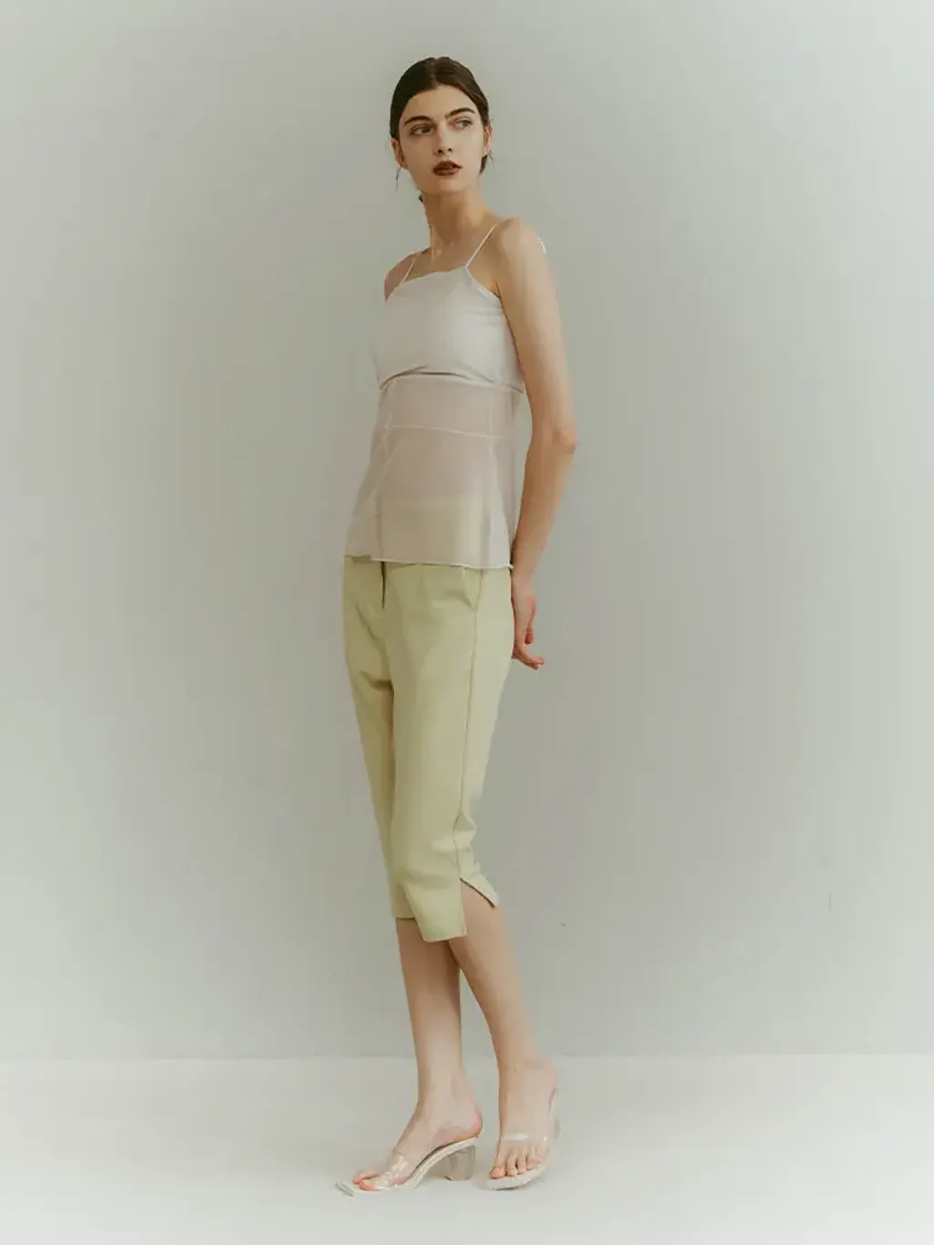 image_0C2395D1-7896-42C8-843A-23FC1A10F918_1770184993