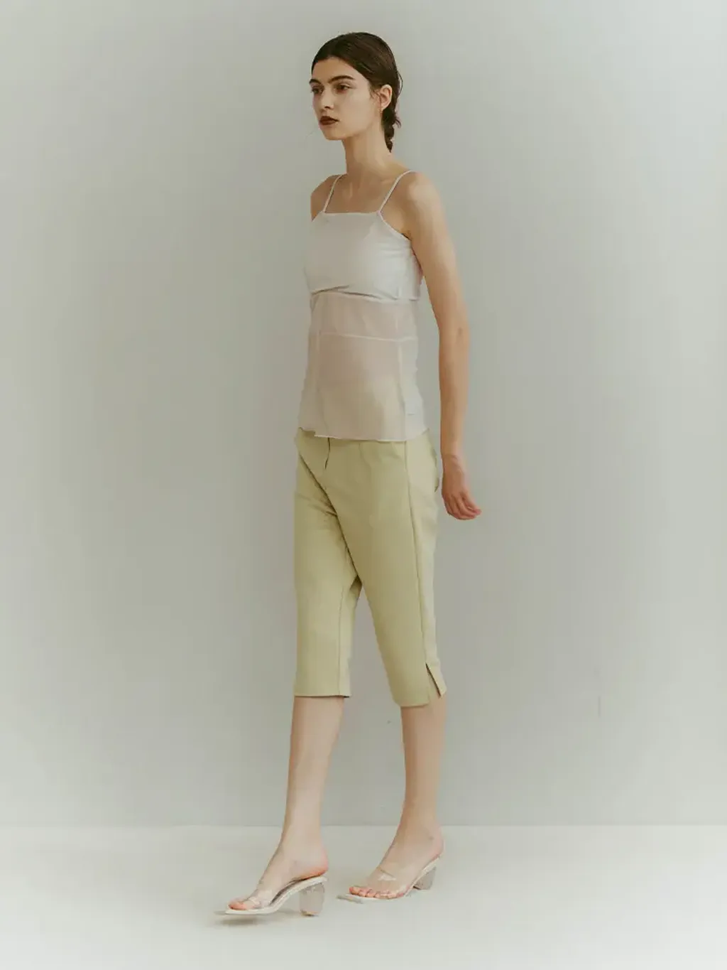 image_A1730660-3558-4AB6-B2A0-F194297208A6_1770184993