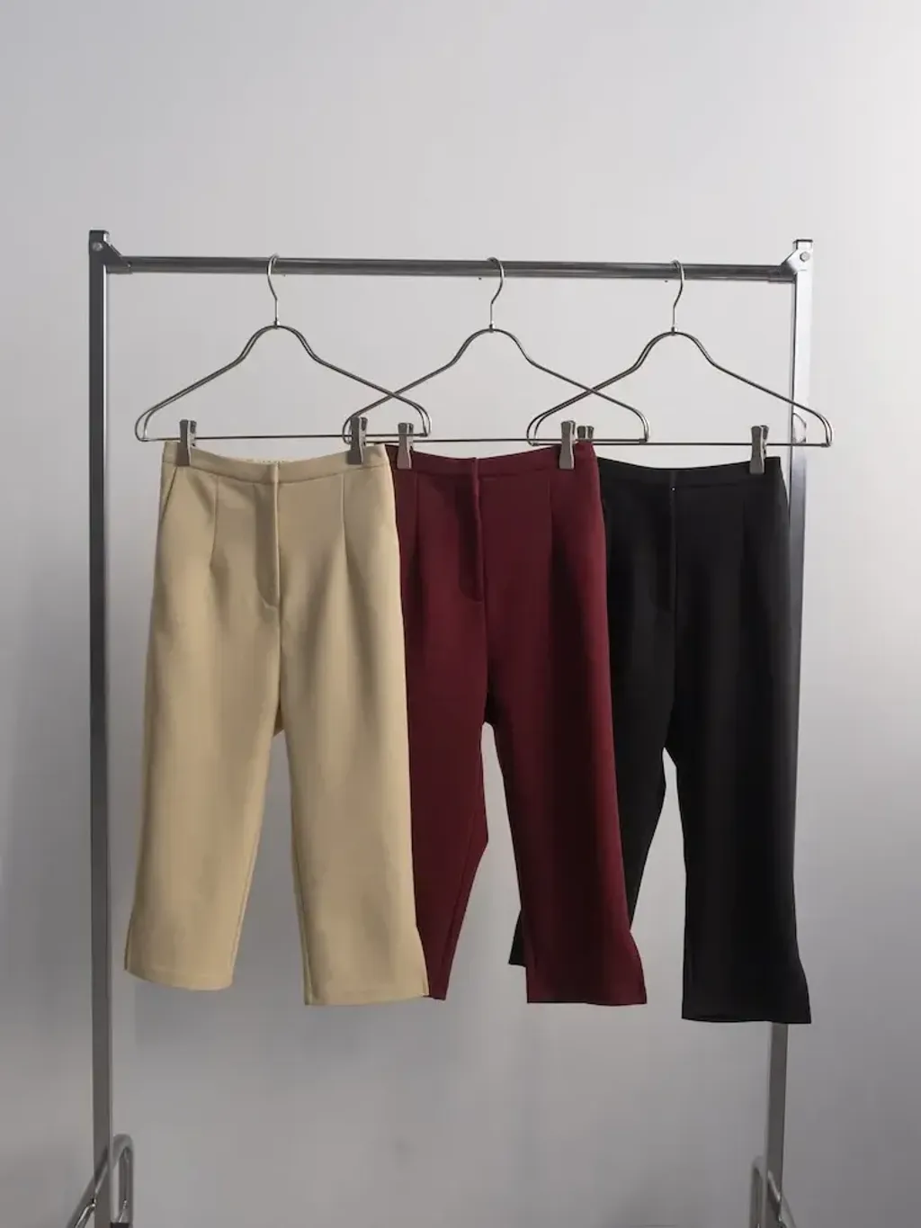 image_1B8FFD3C-852B-4CAE-A632-3BB306149BBE_1770184993